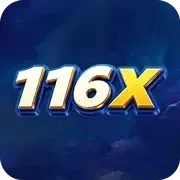 116X - Aplikasi Streaming Video Terbaik untuk Musik & Video
