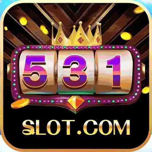 531SLOT - Aplikasi Navigasi Mobil Terpercaya