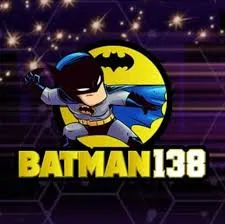 betman138 - Elektronik APK