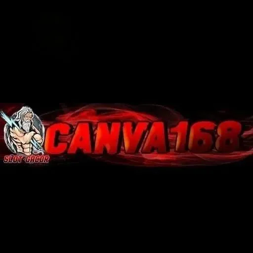 canva168 - Live Streaming APK