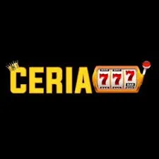 CERIA777 - Dongeng Audio Menarik untuk Anak