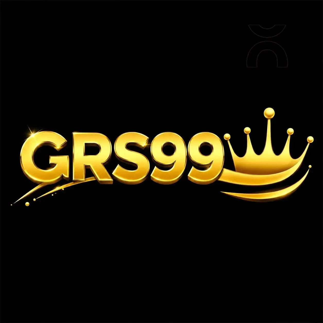 CRS99 - Aplikasi Relaksasi Untuk Tidur Nyenyak