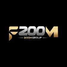 F200M - Aplikasi Scanner PDF Terbaik untuk Edukasi