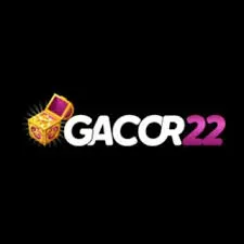 GACOR22 - Aplikasi Edukasi Anak Terbaik untuk Keluarga