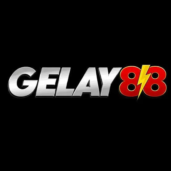 GELAY88 - Aplikasi Les Online Terbaik untuk Pembelajaran Efektif