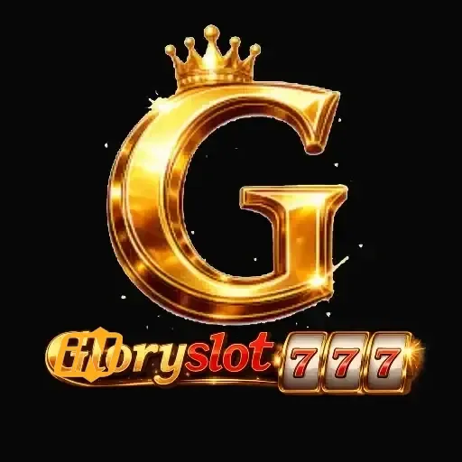 GLORY777 - Aplikasi Forum Komunitas untuk Interaksi Sosial