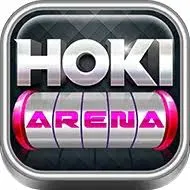 HOKIARENA - Aplikasi Kurs Mata Uang Terpercaya