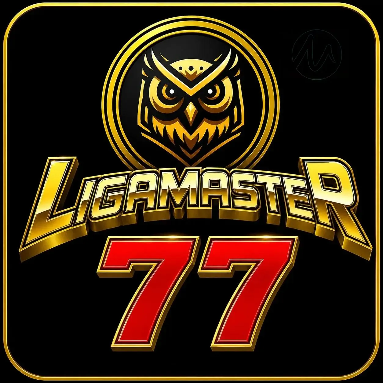 LIGAMASTER77 - Aplikasi Kolase Foto Terbaik untuk Edit Foto & Desain