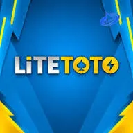 LITETOTO - Aplikasi Radar Hujan Terbaik untuk Cuaca Sehari-hari