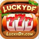 LUCKYDF - Aplikasi Pencatat Langkah untuk Kesehatan Anda