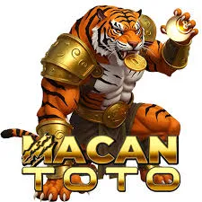 macantoto - Ekonomi Bisnis APK