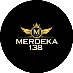 MERDEKA138 - Aplikasi Hapus Background Terbaik untuk Edit Foto & Desain