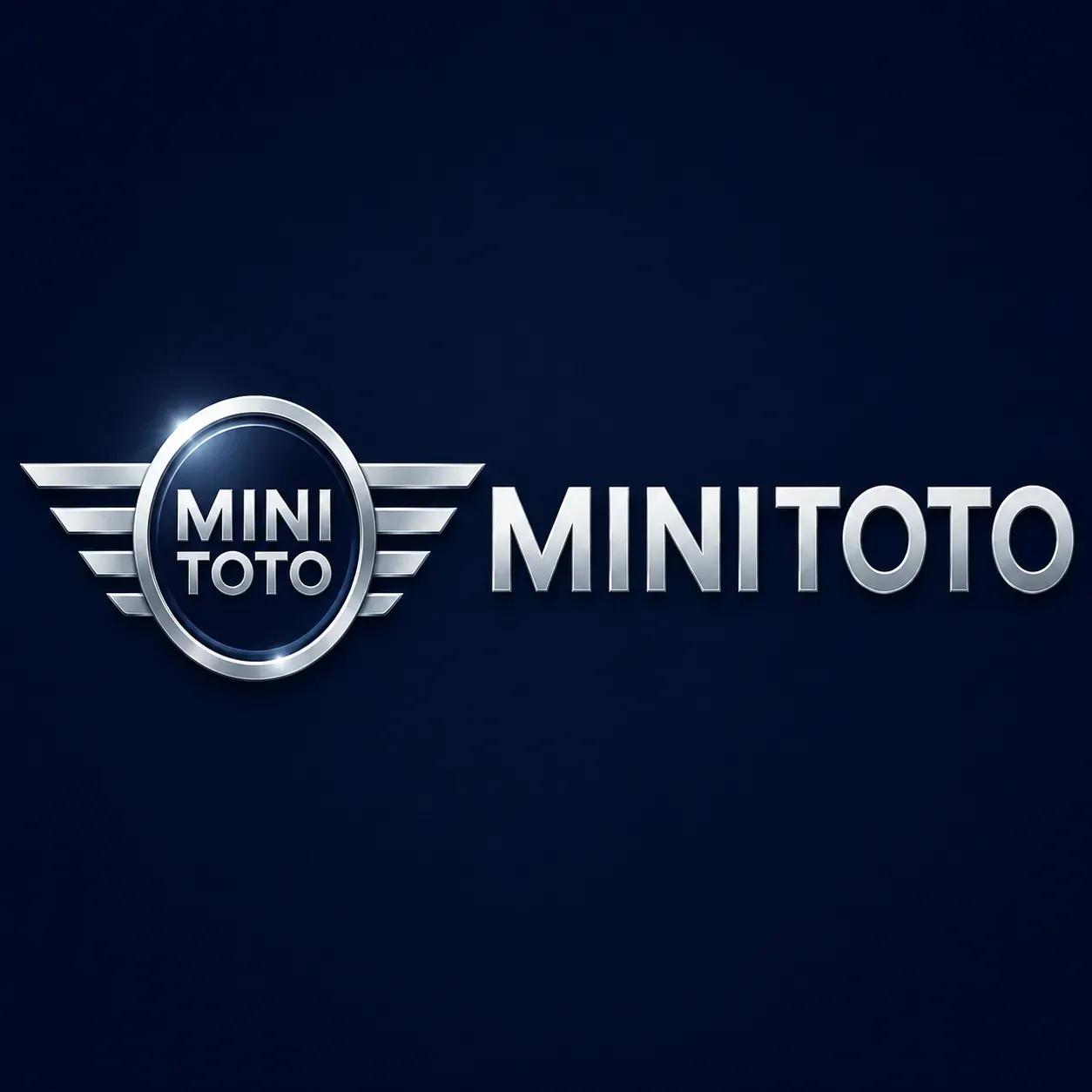 MINITOTO - Aplikasi Dropship Terbaik untuk Belanja Praktis