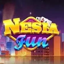 nesiafun - Dropship APK