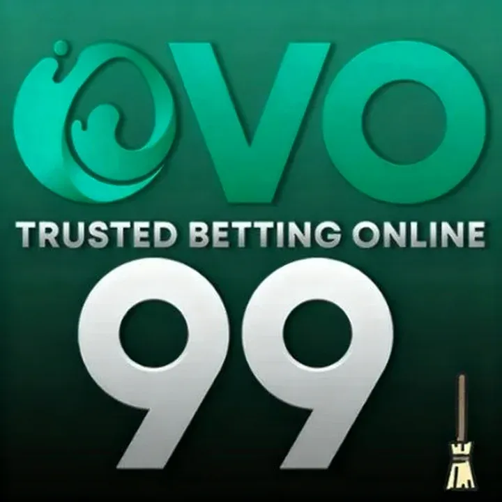 OVO99 - Aplikasi Transfer Bank Terpercaya untuk Keuangan Anda