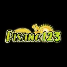 PISANG123 - Aplikasi Scanner PDF Terbaik untuk Edukasi