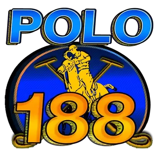polo188 - Olahraga Rumah APK