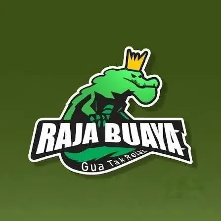 RAJABUAYA - Majalah Digital Terkini dan Terpercaya