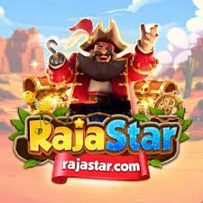 RAJASTAR - Aplikasi Navigasi Mobil Terbaik untuk Perjalanan Anda