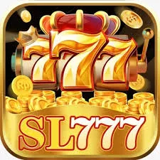 SL777 - Aplikasi Catatan Keuangan Terbaik untuk Manajemen Keuangan Anda
