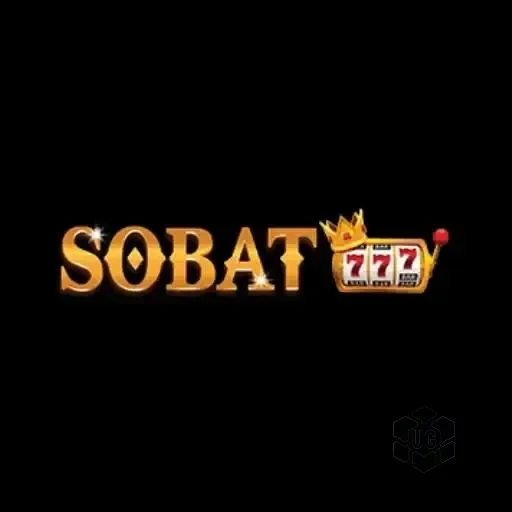 SOBAT777 - Aplikasi Hitung Kalori Untuk Kesehatan Anda