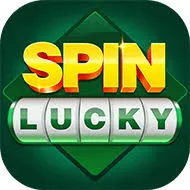 spinlucky - Dropship APK