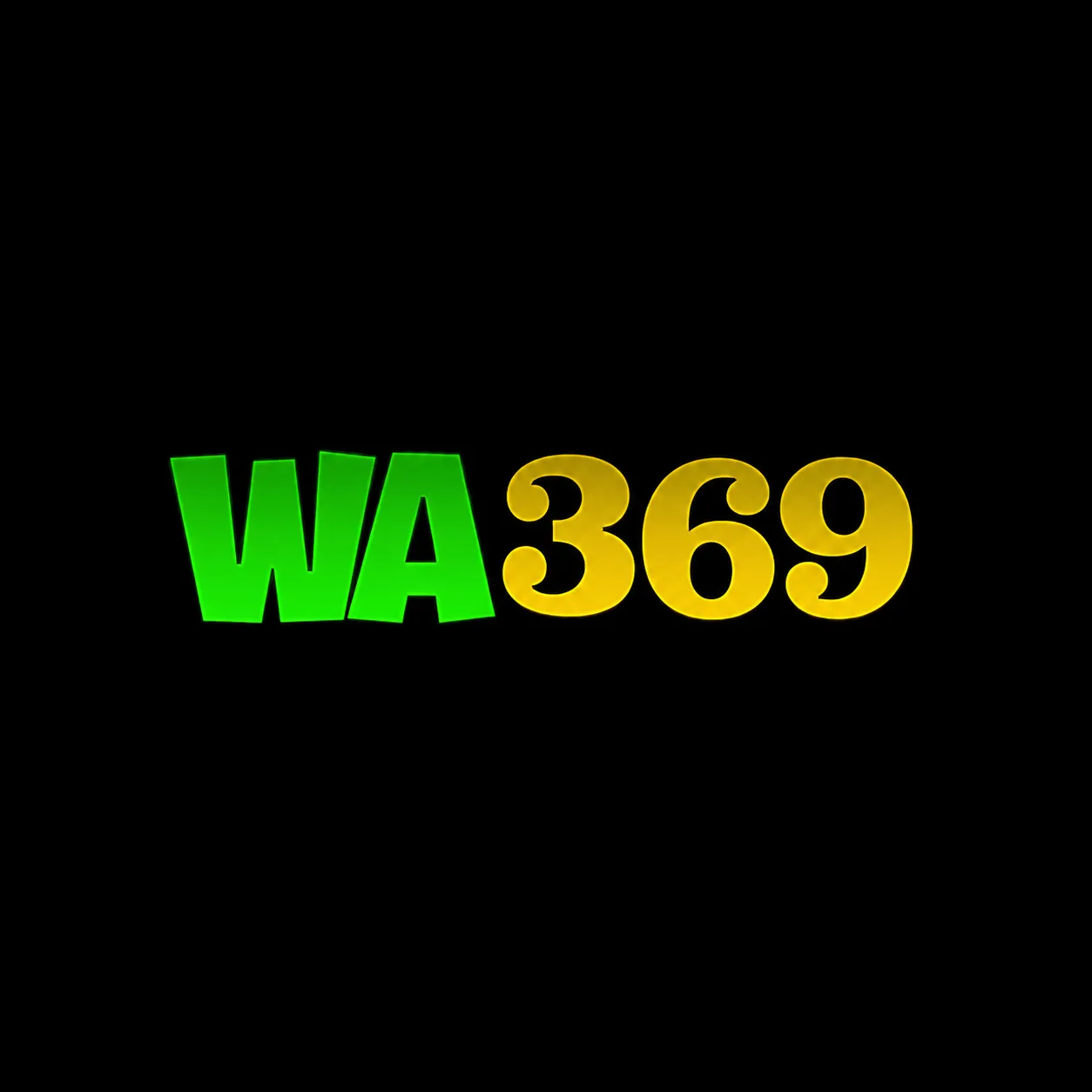 WA369 - Aplikasi Catatan Keuangan Terbaik