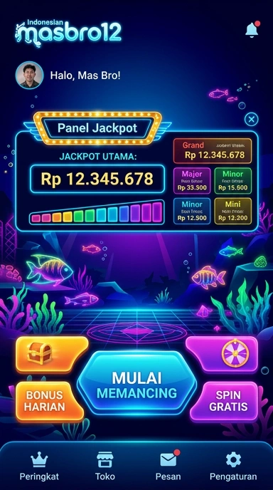 masbro12 tampilan beranda